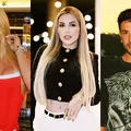 Virginia, Deolane e Carlinhos Maia são excluídos de ação sobre bets imagem