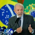 Candidatos aos governos do Nordeste são definidos por Lula; veja lista imagem