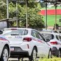 Taxistas denunciam esquema de falsificação de documentos em Salvador imagem