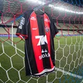 Vitória acerta contratação de dupla estrangeira ex-Fortaleza imagem