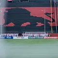 Vitória anuncia oficialmente a contratação de meia estrangeiro imagem