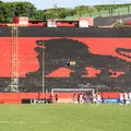 Vitória atrasa FGTS e perde jogadora por menos de R$ 500 na Justiça imagem