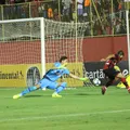 Vitória carrega histórico animador contra o Vasco na Copa do Brasil imagem