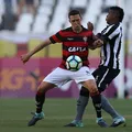 Vitória já aplicou virada épica sobre o Botafogo no RJ; veja histórico imagem