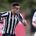 Vitória perde em casa e segue sem pontuar no Brasileirão Sub-17 imagem