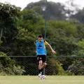 Opção de compra milionária e bônus: o acordo entre Vitória e Sport por Claudinho imagem