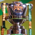 Vitória pode levar premiação milionária se avançar na Copa do Brasil imagem