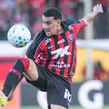 Vitória tem desfalque e retorno inesperado no meio-campo para final imagem