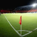Vitória tem negociação avançada com artilheiro do futebol nacional imagem