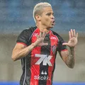 Vitória vai à 8ª final do Nordestão com retrospecto letal por títulos imagem