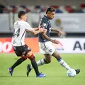 Vitória venceu dois dos últimos 30 jogos fora de casa na Série A imagem