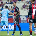 Vitória x Fortaleza: onde assistir ao jogo do título da Copa do Nordeste imagem