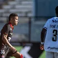 Vitória x Vasco: onde assistir, escalações, palpites e arbitragem imagem