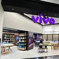Vivo anuncia encerramento que marca o fim de uma era no Brasil imagem