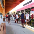 VLT de Salvador inicia operação aos sábados e terá horário gratuito ampliado; saiba tudo imagem
