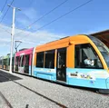 VLT de Salvador inicia operação gratuita; veja como funciona imagem