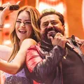 Vocalista de Limão com Mel comenta mudanças no mercado musical imagem