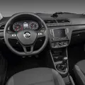 Volkswagen toma decisão e vai deixar de vender carros com câmbio manual imagem