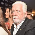 Wagner classifica chapa de oposição na Bahia como "anti-Lula" e questiona alianças imagem