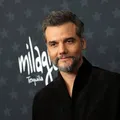 Wagner Moura é cotado como favorito da Marvel para interpretar vilão imagem