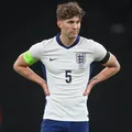 Titular da Inglaterra disputa semifinal da Copa do Mundo de 2026 desempregado imagem