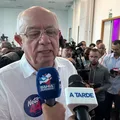 Zé Ronaldo prega pragmatismo e crava 1º turno na Bahia imagem