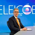 Zema diz ter “programas contra as mulheres” e gafe viraliza nas redes imagem