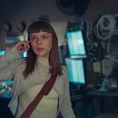 Com 8 episódios, série escondida na Netflix é ideal para terça (07/07)