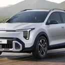 7 carros híbridos que serão lançados no Brasil no 2º semestre de 2026
