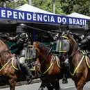 7 de Setembro em Salvador: veja bloqueios e mudanças no trânsito