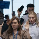 4 séries policiais no Prime Video para o fim de semana (10 e 11/10)