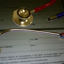 A doença e o sintoma