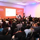 A TARDE Educação participa da Jornada Bett Nordeste 2026