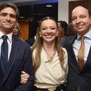 Associação Comercial da Bahia celebra 215 anos com sessão especial