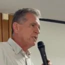 Alba aprova Comenda 2 de Julho a Humberto Miranda, presidente da FAEB