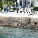 Após final de semana, confira a previsão do tempo para os próximos dias em Salvador