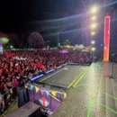 Após polêmica, prefeito de Amargosa defende São João 100% nordestino