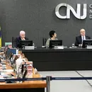 CNJ afasta ex-juíza que substituiu Moro na Lava Jato
