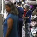 Aposentadoria pelo INSS: veja quem tem direito e como pedir