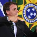 Bolsonaro depõe hoje em prisão domiciliar sobre arma apreendida