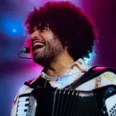 Arraiá de LEM começa hoje com Mestrinho e João Gomes no feriadão