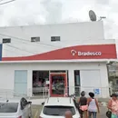 Bradesco vai fechar agências em Cajazeiras e Rio Vermelho, em Salvador