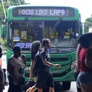 Salvador terá 330 novos ônibus e 80% da frota com ar-condicionado
