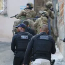 Homem quebra carceragem, foge de delegacia e acaba preso em cidade baiana