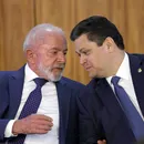 Escala 6x1: proposta avança no Senado após trégua entre Lula e Alcolumbre