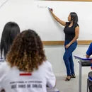 Professores aprovados são convocados para atuar na rede estadual da Bahia