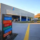 Bahia cresce no Ideb pela 4ª vez consecutiva e consolida avanço na Educação