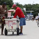 Bahia e outros 15 estados entram em alerta para calor extremo