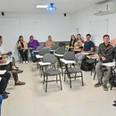 Vitória da Conquista empossa novos professores aprovados em concurso