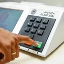Eleições terão ação contra IA e fake news com multa de até R$ 30 mil